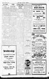 Wishaw Press Friday 11 January 1924 Page 3