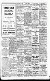Wishaw Press Friday 11 January 1924 Page 5