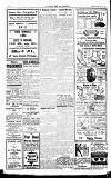 Wishaw Press Friday 11 January 1924 Page 6