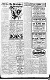 Wishaw Press Friday 11 January 1924 Page 7