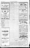 Wishaw Press Friday 18 January 1924 Page 3