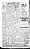 Wishaw Press Friday 18 January 1924 Page 8