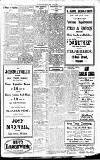 Wishaw Press Friday 02 January 1925 Page 3