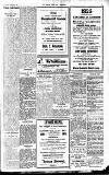 Wishaw Press Friday 02 January 1925 Page 5