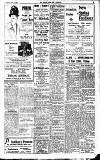 Wishaw Press Friday 03 April 1925 Page 5