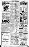 Wishaw Press Friday 03 April 1925 Page 6