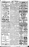 Wishaw Press Friday 10 April 1925 Page 7