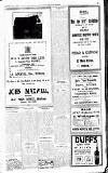 Wishaw Press Friday 17 September 1926 Page 3