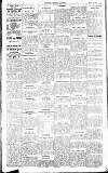 Wishaw Press Friday 26 March 1926 Page 4