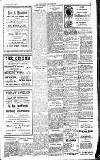 Wishaw Press Friday 17 September 1926 Page 5