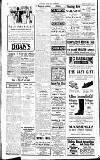 Wishaw Press Friday 01 January 1926 Page 6