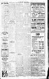 Wishaw Press Friday 26 March 1926 Page 7