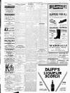 Wishaw Press Friday 08 January 1926 Page 6