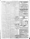 Wishaw Press Friday 08 January 1926 Page 7