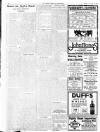 Wishaw Press Friday 15 January 1926 Page 2