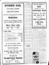 Wishaw Press Friday 15 January 1926 Page 3