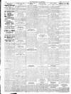 Wishaw Press Friday 15 January 1926 Page 4