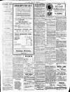 Wishaw Press Friday 15 January 1926 Page 5