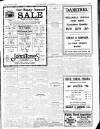 Wishaw Press Friday 05 February 1926 Page 3