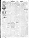 Wishaw Press Friday 05 February 1926 Page 4