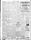 Wishaw Press Friday 05 February 1926 Page 8