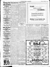 Wishaw Press Friday 12 February 1926 Page 2