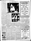 Wishaw Press Friday 12 February 1926 Page 3