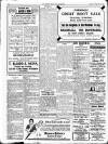 Wishaw Press Friday 12 February 1926 Page 6