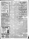 Wishaw Press Friday 12 February 1926 Page 7