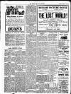 Wishaw Press Friday 12 February 1926 Page 8