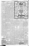 Wishaw Press Friday 19 February 1926 Page 2