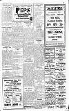 Wishaw Press Friday 19 February 1926 Page 3