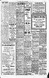 Wishaw Press Friday 19 February 1926 Page 5