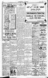 Wishaw Press Friday 19 February 1926 Page 6