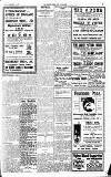 Wishaw Press Friday 19 February 1926 Page 7
