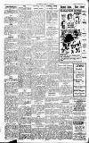 Wishaw Press Friday 19 February 1926 Page 8