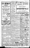 Wishaw Press Friday 05 March 1926 Page 6