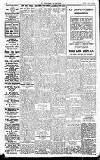 Wishaw Press Friday 19 March 1926 Page 2