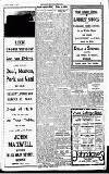 Wishaw Press Friday 19 March 1926 Page 3