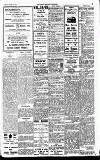 Wishaw Press Friday 19 March 1926 Page 5