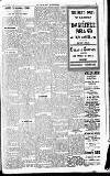 Wishaw Press Friday 18 June 1926 Page 3