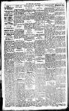 Wishaw Press Friday 18 June 1926 Page 4