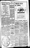 Wishaw Press Friday 18 June 1926 Page 5