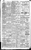 Wishaw Press Friday 18 June 1926 Page 8