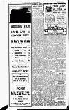 Wishaw Press Friday 02 July 1926 Page 2