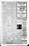 Wishaw Press Friday 02 July 1926 Page 3