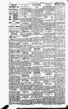Wishaw Press Friday 02 July 1926 Page 4