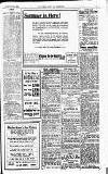Wishaw Press Friday 02 July 1926 Page 5