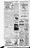 Wishaw Press Friday 02 July 1926 Page 6