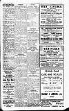 Wishaw Press Friday 02 July 1926 Page 7